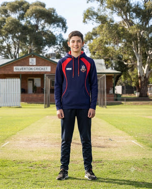 Silverton-Cricket-Club-Hoodie