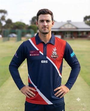 Silverton-Cricket-Club-Seniors-Playing-Shirt-Long-Sleeves