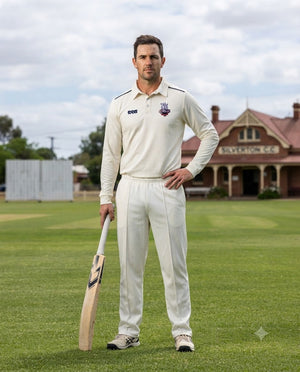 Silverton-Cricket-Club-White-Playing-Shirt-Long-Sleeves-1