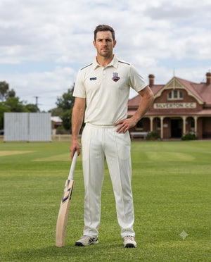 Silverton-Cricket-Club-White-Playing-Shirt-Short-Sleeves-1