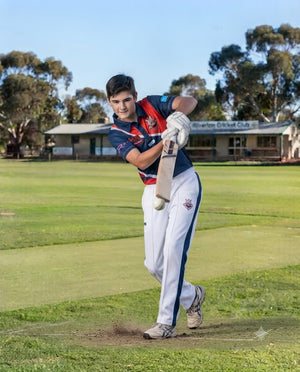 Silverton-Cricket-Club-White-Playing-Trousers-Juniors