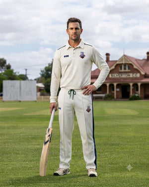 Silverton-Cricket-Club-White-Playing-Trousers