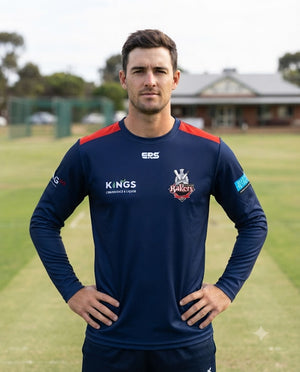 Silverton-Cricket-Club-Seniors-Training-Shirt-Long-Sleeves