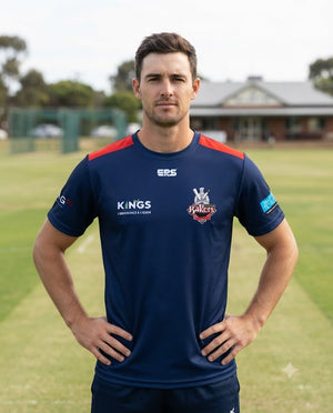 Silverton-Cricket-Club-Seniors-Training-Shirt-Short-Sleeves