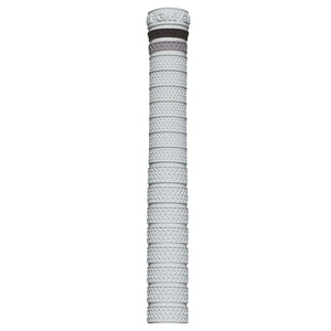 GM TERRAIN GRIPS SET OF 12 WHITE/BLACK/SILVER