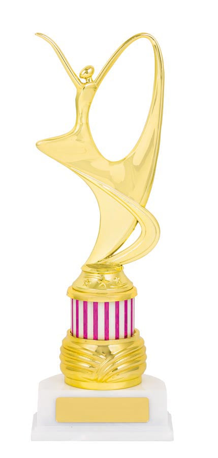 Dance Sport Trophy