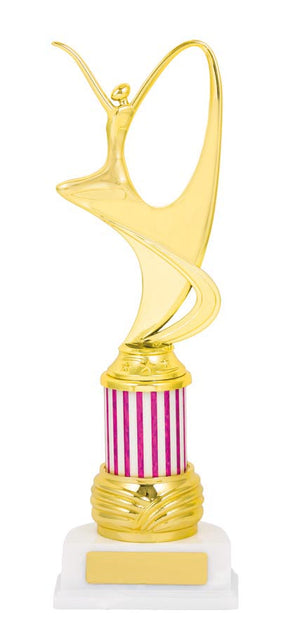 Dance Sport Trophy