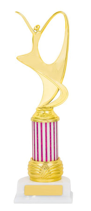 Dance Sport Trophy