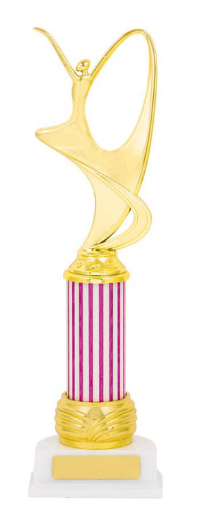 Dance Sport Trophy