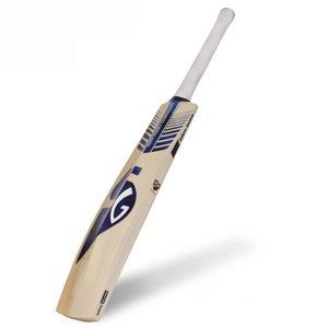 SG Triple Crown Classic English Willow top grade 1 Cricket Bat