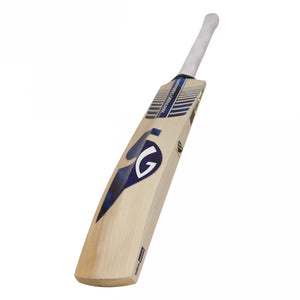 SG Triple Crown Classic English Willow top grade 1 Cricket Bat