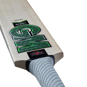 S25 GM VERVA SIGNATURE SH CRICKET BAT
