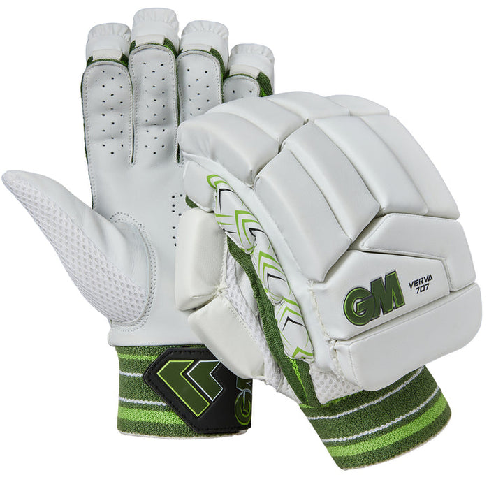 GM S25 GM VERVA 707 BATTING GLOVES