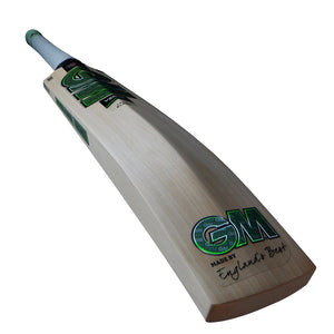 S25 GM VERVA SIGNATURE SH CRICKET BAT