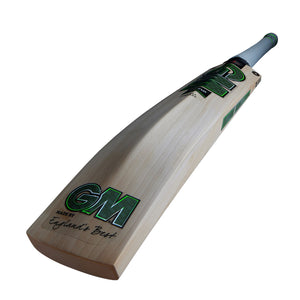 S25 GM VERVA SIGNATURE SH CRICKET BAT