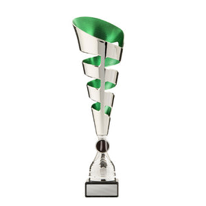Majorca Cup - eagle rise sports