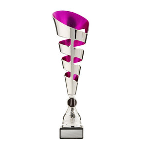Majorca Cup - eagle rise sports