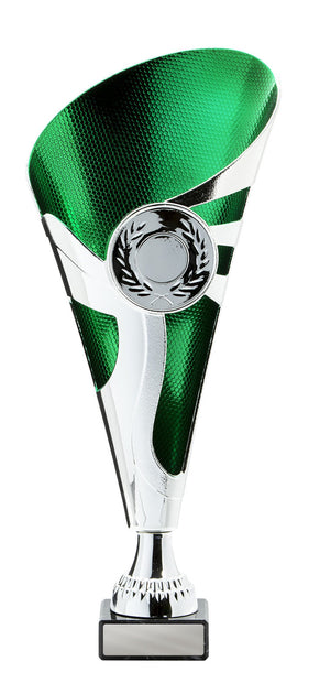 Ibiza Cup - eagle rise sports