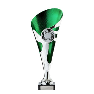 Ibiza Cup - eagle rise sports