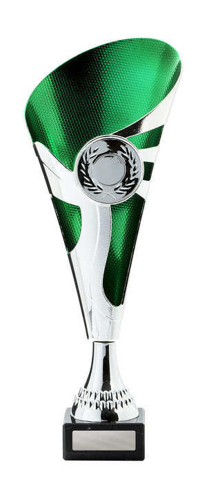Ibiza Cup - eagle rise sports
