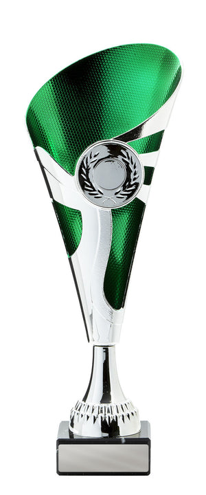 Ibiza Cup - eagle rise sports