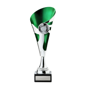 Ibiza Cup - eagle rise sports