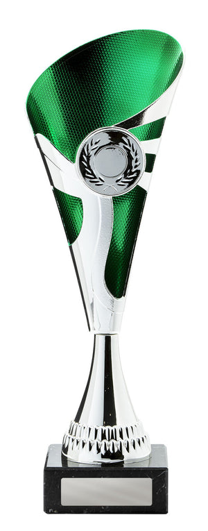 Ibiza Cup - eagle rise sports