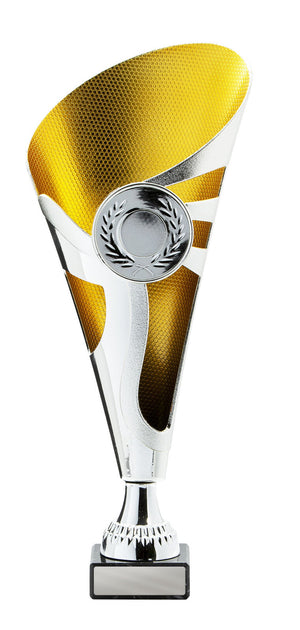 Ibiza Cup - eagle rise sports