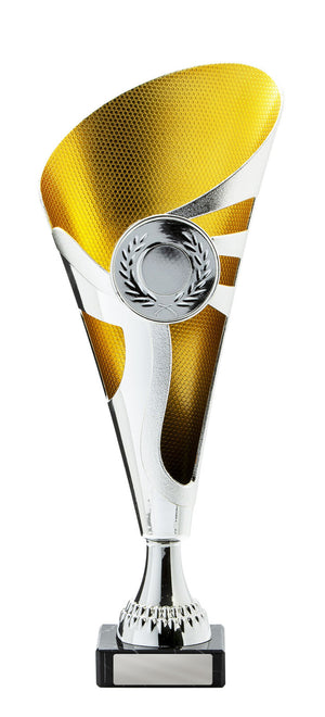 Ibiza Cup - eagle rise sports