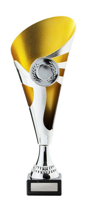 Ibiza Cup - eagle rise sports