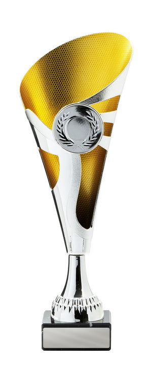 Ibiza Cup - eagle rise sports