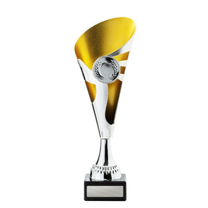 Ibiza Cup - eagle rise sports