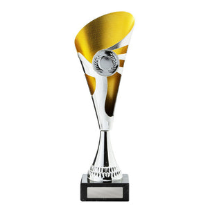 Ibiza Cup - eagle rise sports