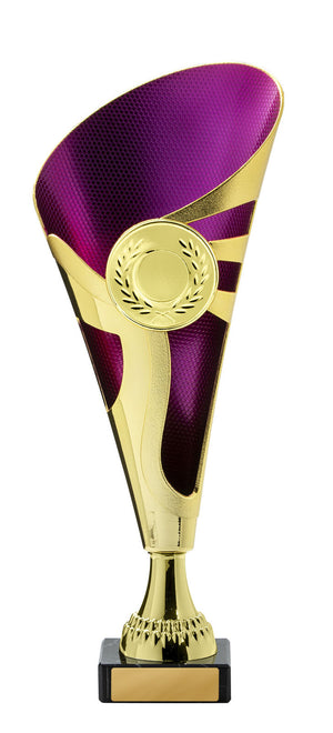 Ibiza Cup