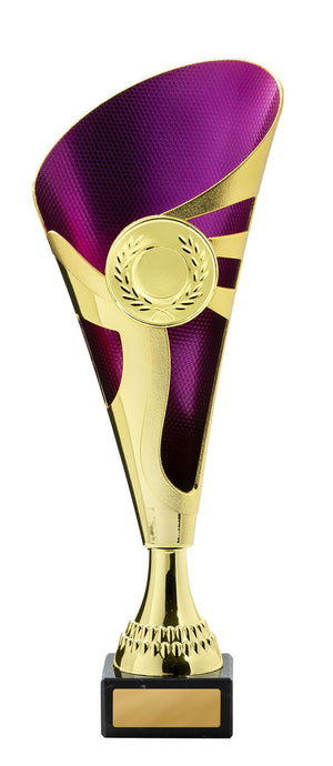 Ibiza Cup