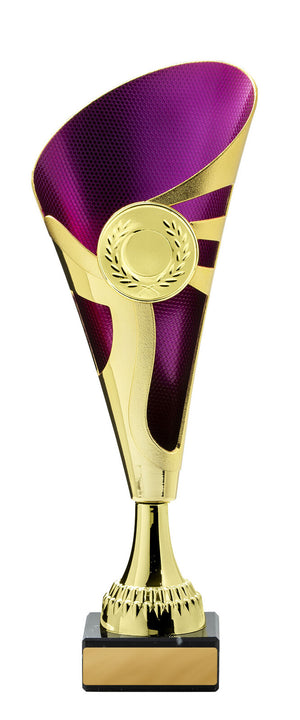 Ibiza Cup