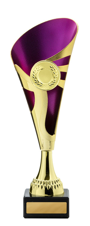 Ibiza Cup