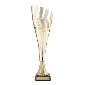 Tenerife Cup - eagle rise sports
