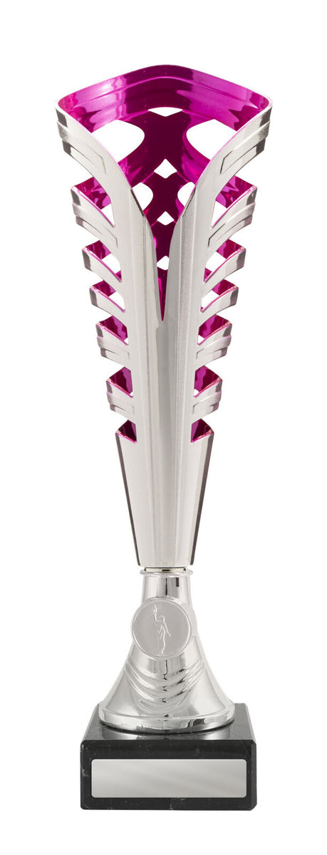 Cabrera Cup – Eagle Rise Sports