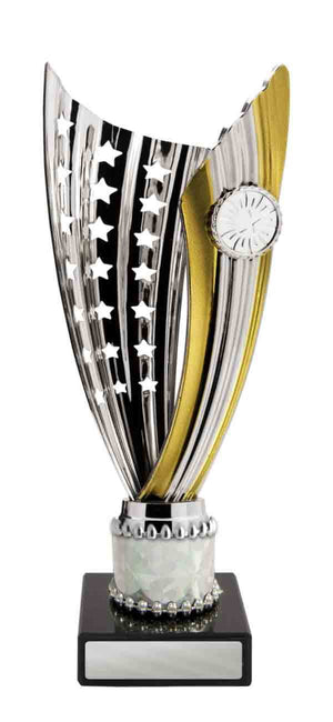 Zanzibar Cup - eagle rise sports