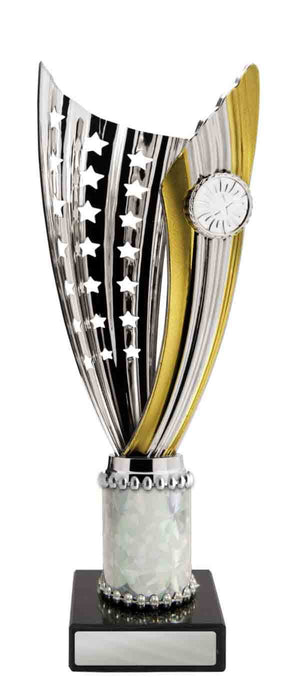 Zanzibar Cup - eagle rise sports
