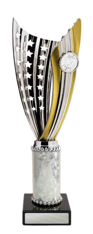 Zanzibar Cup - eagle rise sports
