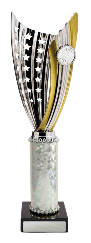 Zanzibar Cup - eagle rise sports