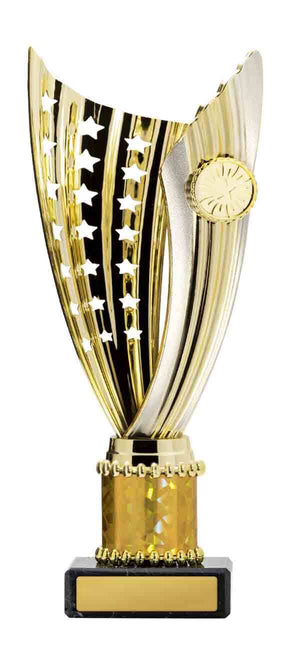 Zanzibar Cup - eagle rise sports