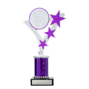 Hierro Cup - eagle rise sports