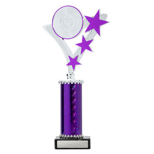 Hierro Cup - eagle rise sports