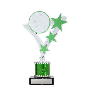 Hierro Cup - eagle rise sports