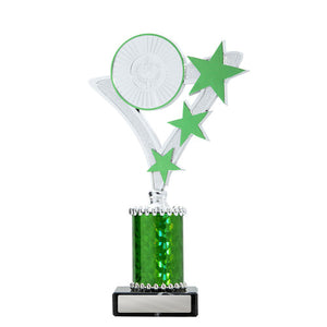 Hierro Cup - eagle rise sports