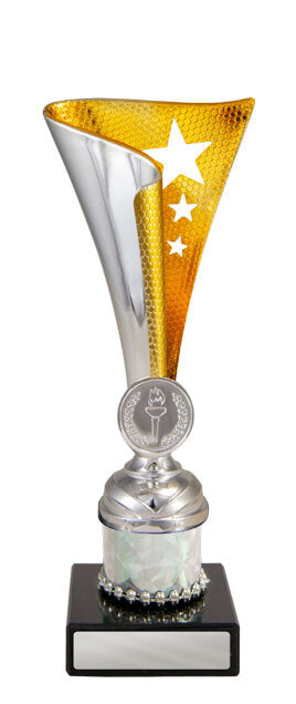 Epic cup