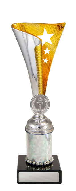 Epic cup